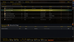 Screenshot 2026-10-11 033510.png