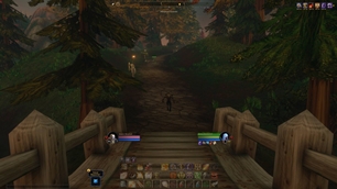 Screenshot-Hillsbrad.jpg