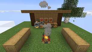 05-cooked-apple-campfire.png