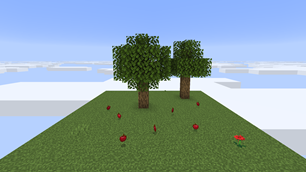 06-apples-from-leaves.png