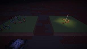 01-campfire-comparison.png