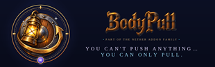 image-attachment_25ff6252-3416-407d-95db-31102cf62a21.png
