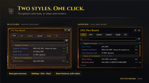 2-styles.png