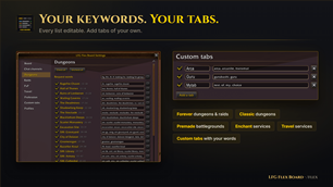 6-keywords.png