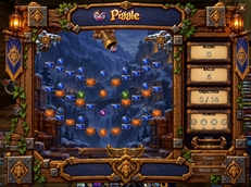 Piggle3.jpg