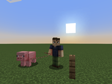image-attachment_5d8d28ac-38ff-42d5-8837-bf798ea1cb40.png