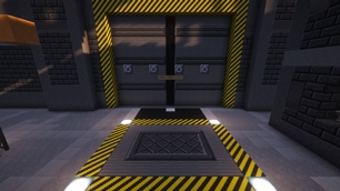 10-fortress-spawn-pad.jpg