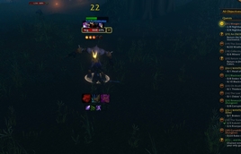 debuffandcombo.jpg