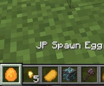 Screenshot 2026-10-10 at 8.21.29â¯PM.jpeg