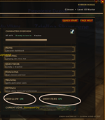 Bacon 1 home.png