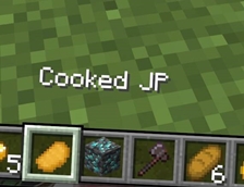 Screenshot 2026-10-10 at 8.21.34â¯PM.jpeg