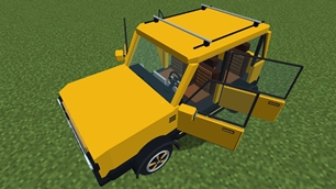 AzaCraft.jpg