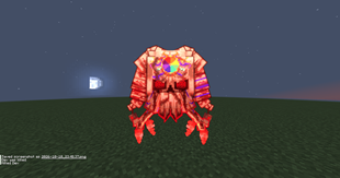 DEDSAFIO4Muerte.png