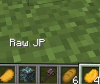 Screenshot 2026-10-10 at 8.21.46â¯PM.jpeg