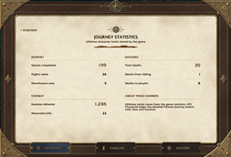 statistics.png