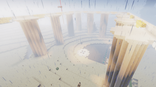 image-attachment_4f5581b4-59e7-4e95-b0de-1b1ee26cad6d.png