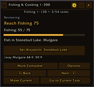 image-attachment_873ff3e8-0cc3-419f-904b-173e9b434716.png