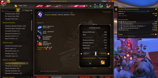 screenshot-crafting-page.png