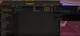Screenshot 2026-10-11 091931.png