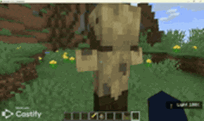 Entire Screen - Screencastify - October 10, 2026 11_14 PM (1).gif