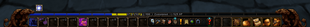 QXPBar.png