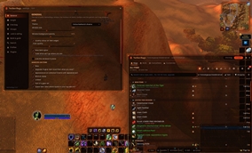 NetherBags.jpg