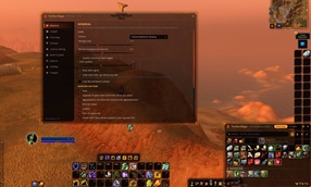 NetherBags 2.jpg