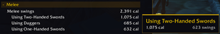 Hover Stats - CBC.png