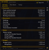 Stats Screen - CBC.png