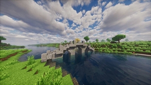 Code_Generated_Image (7).jpg