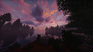 Code_Generated_Image (5).jpg