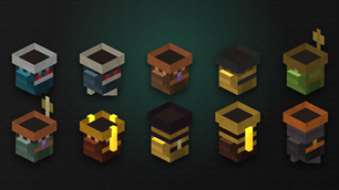 worker.png