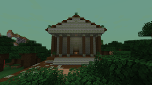 03_forest_temple.png