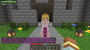 06_princess.png