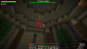 07_phantom_rider.png