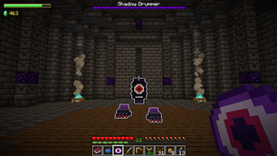 08_shadow_drummer.png