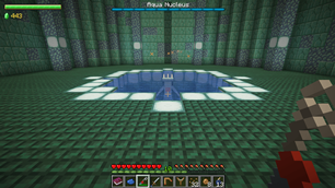 09_aqua_nucleus.png