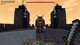 10_dark_beast.png