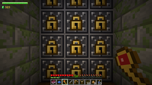 11_boss_door.png