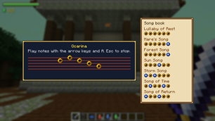 12_ocarina.png