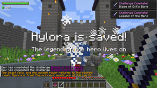 13_victory.png