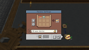 03-precise-recipe-result.png