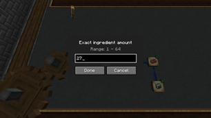 01-exact-ingredient-amount.png