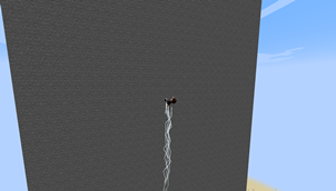 Wall Run
