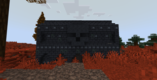 DUNGEONS!