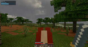 2026-10-11_00.20.15.png