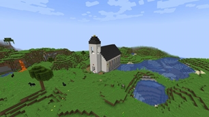 04_temple_of_time_curseforge.jpg