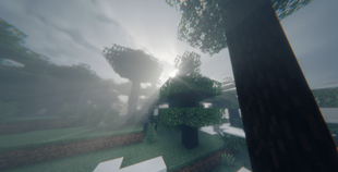 image-attachment_14d5e687-cdad-4e76-9c3d-7e78493dbc63.png
