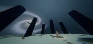 image-attachment_1944d9e0-97ab-4813-874e-97b68cf0d60b.png