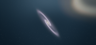image-attachment_d4d4e987-2f5d-4209-9ba7-418aca2f87c9.png